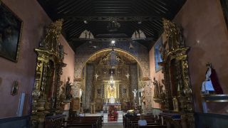 2024-12-GC-Las_Palmas-12.jpg
